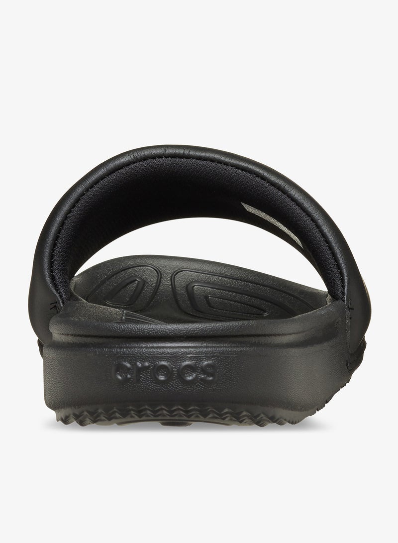 crocs Casual All Days Slides - Image 3